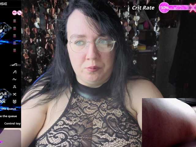 LeonaSona's BongaCams show and profile