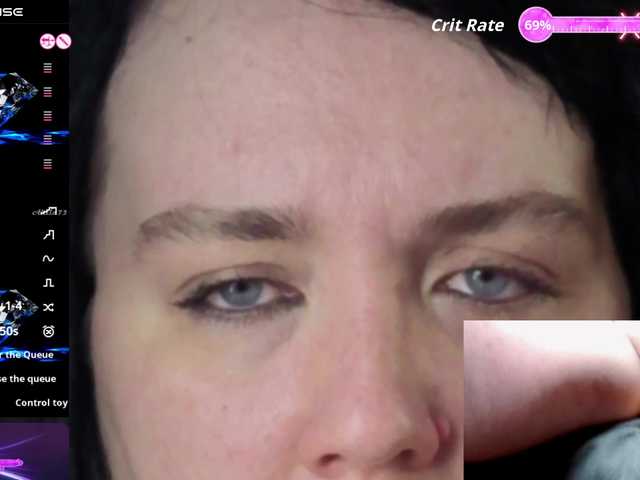 LeonaSona's BongaCams show and profile