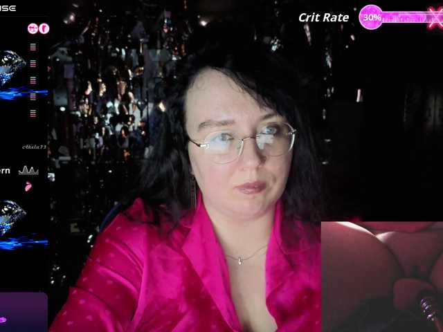 LeonaSona's BongaCams show and profile