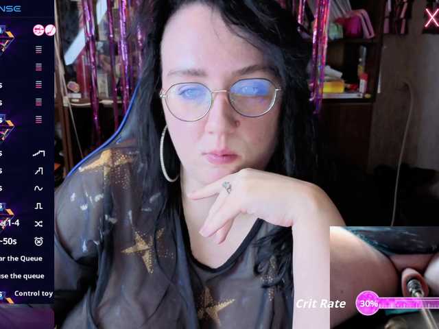 LeonaSona's BongaCams show and profile