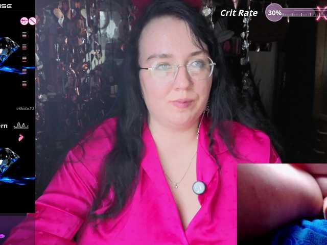 LeonaSona's BongaCams show and profile