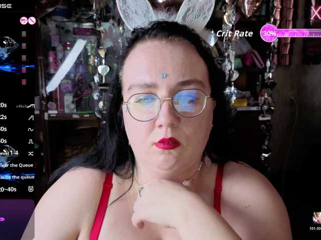 LeonaSona's BongaCams show and profile