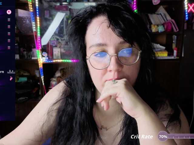 Рунетки: , секс чат бесплатно