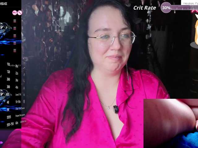 LeonaSona's BongaCams show and profile