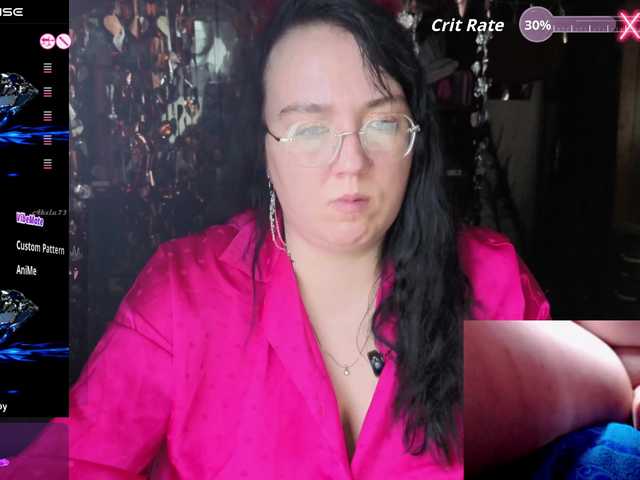 LeonaSona's BongaCams show and profile