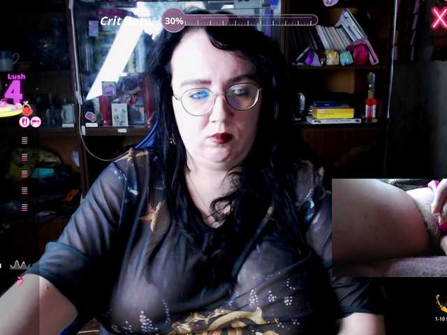 LeonaSona Live Cam and Statistics on UnifiedCams