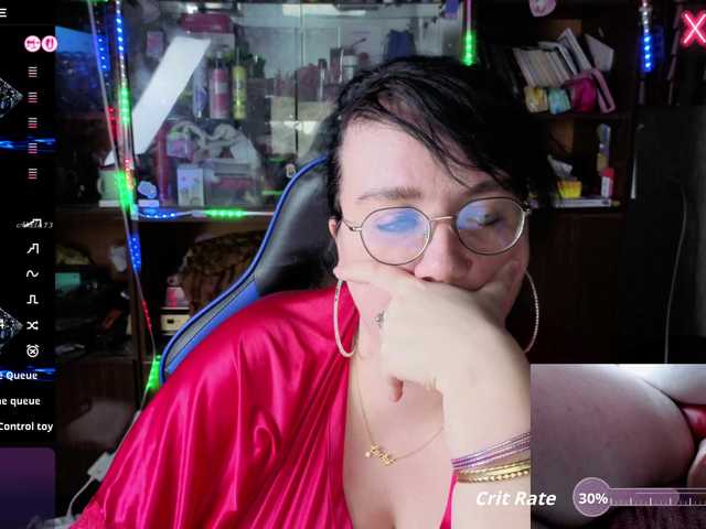 LeonaSona's BongaCams show and profile