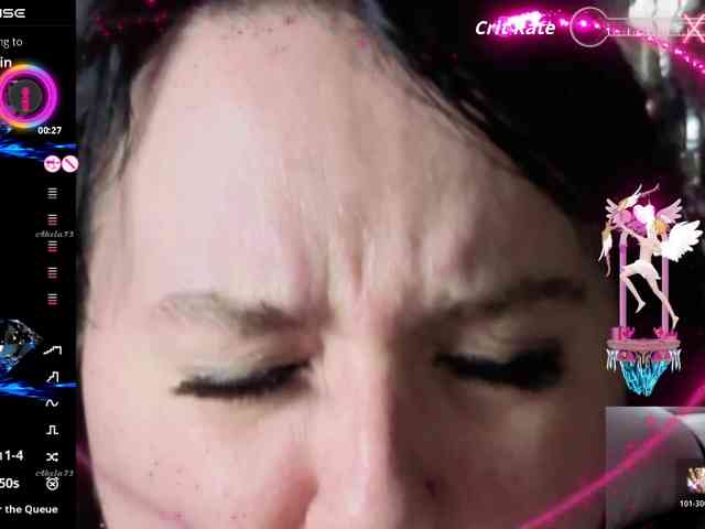 Leona_Sweetnest webcam