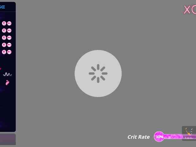 Leona_Sweetnest webcam