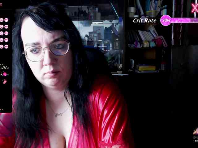 cam sex live LeonaSona