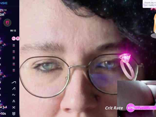 Leona_Sweetnest webcam