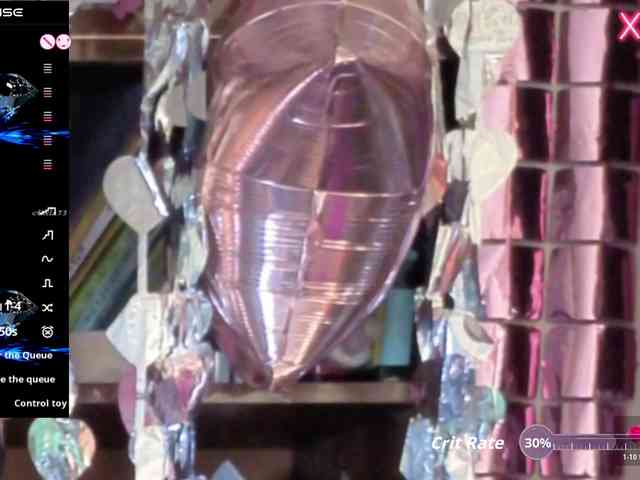 LeonaSona Live Webcam on BongaCams