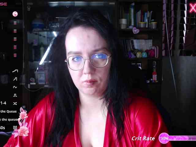 LeonaSona Live Webcam on BongaCams LeonaSona Live Webcam on BongaCams