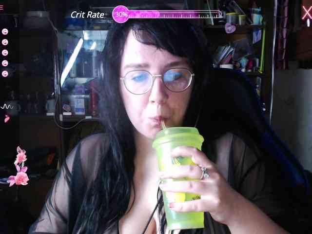 online sex cam LeonaSona