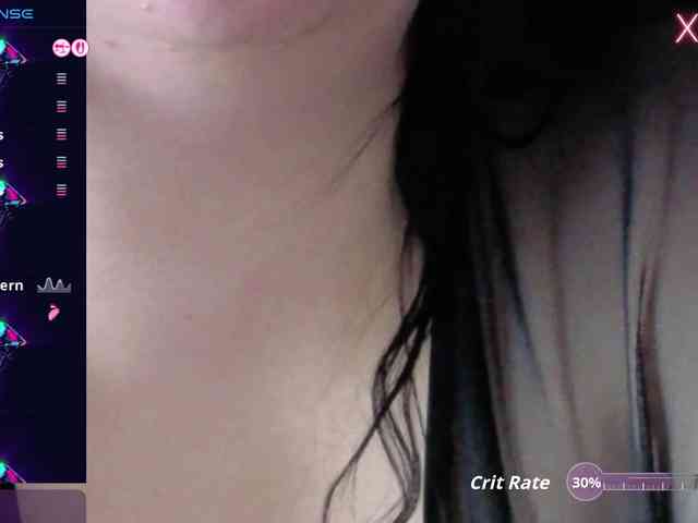 Leona_Sweetnest webcam