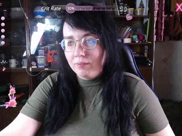 Leona_Sweetnest webcam
