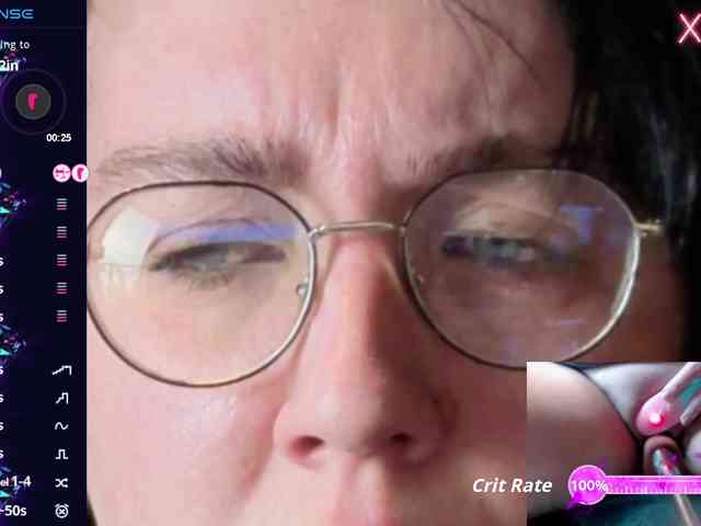 Leona_Sweetnest webcam