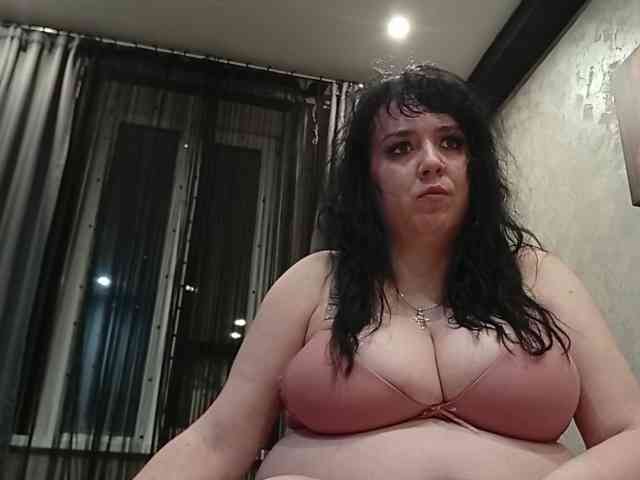 Leona_Sweetnest webcam