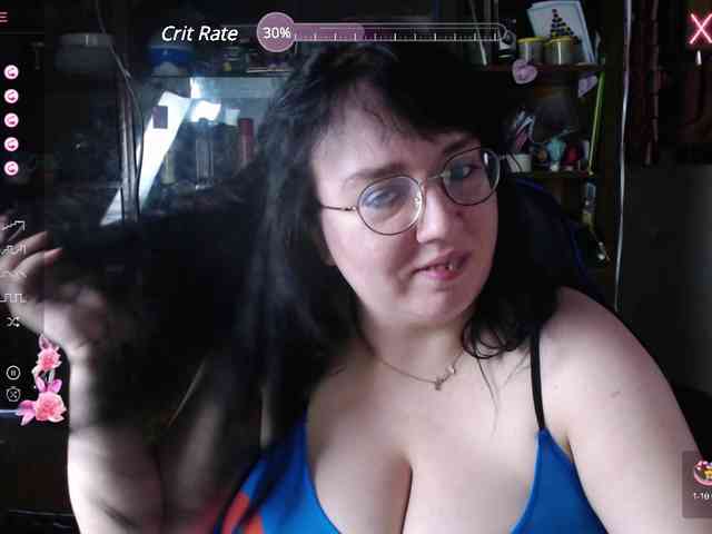 chatroom sex LeonaSona