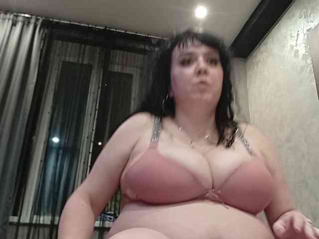 Leona_Sweetnest webcam