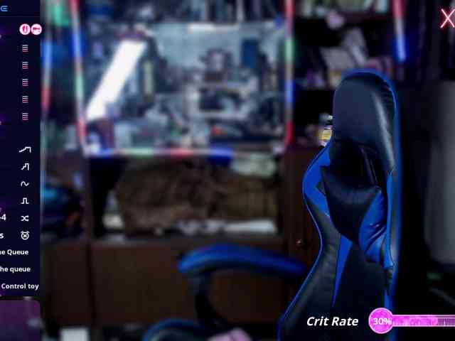 Leona_Sweetnest webcam