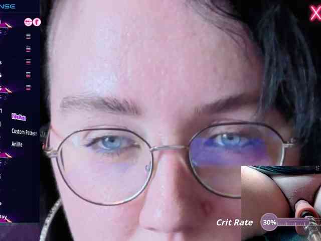 Leona_Sweetnest webcam