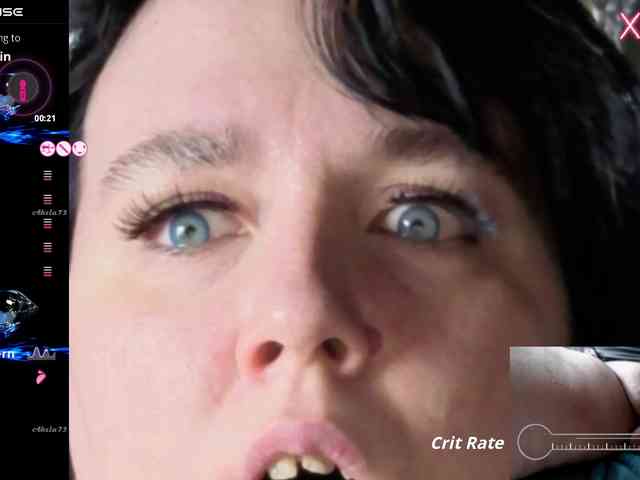 Leona_Sweetnest webcam