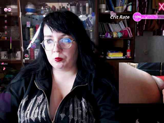 voyeur web LeonaSona