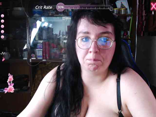 live sex cam free LeonaSona