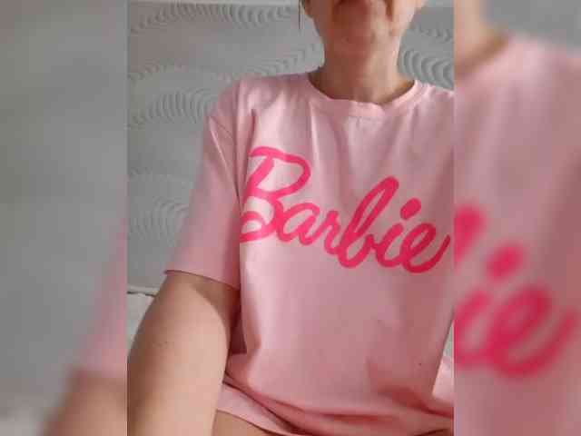 SweetPussy25 Live Webcam on BongaCams SweetPussy25 Live Webcam on BongaCams