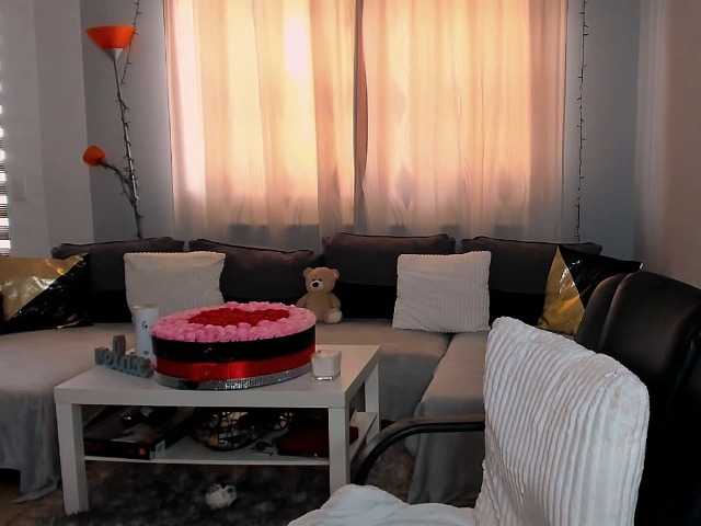 Giuliaaa01 Porn
