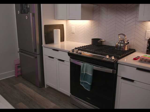 ScarlettFantasy's BongaCams show and profile