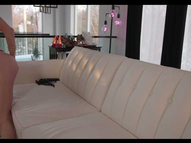 ScarlettFantasy preview