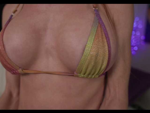 Preview of scarlettxoxotarzan