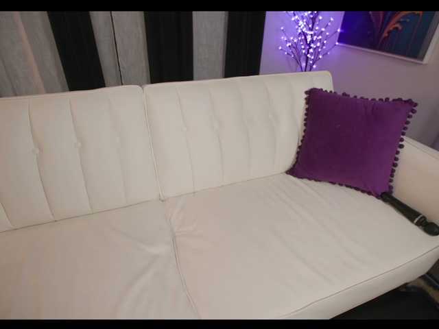 ScarlettFantasy's BongaCams show and profile