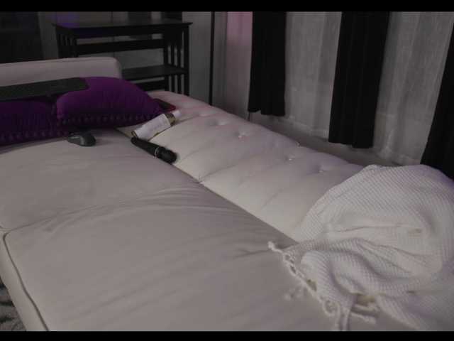 ScarlettFantasy's BongaCams show and profile