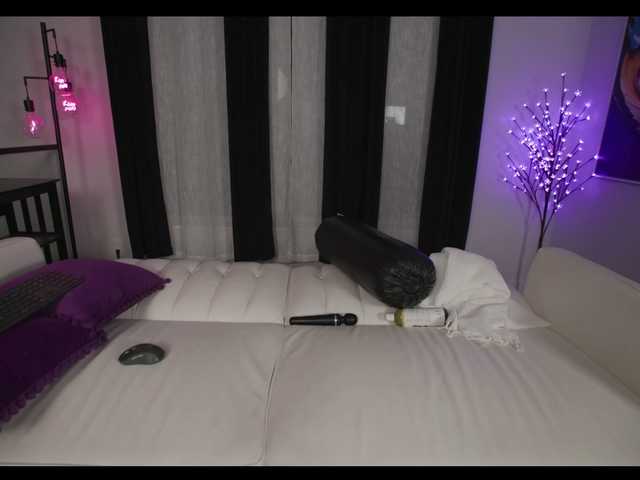 ScarlettXoXoTarzan preview