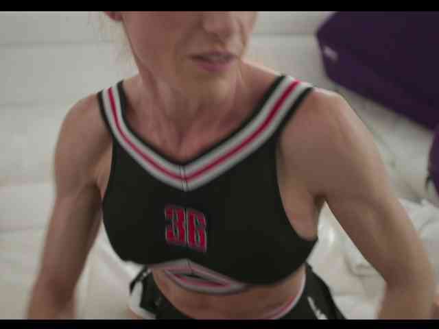 ScarlettXoXoTarzan webcam