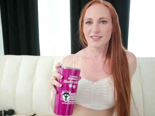 ScarlettXoXoTarzan webcam