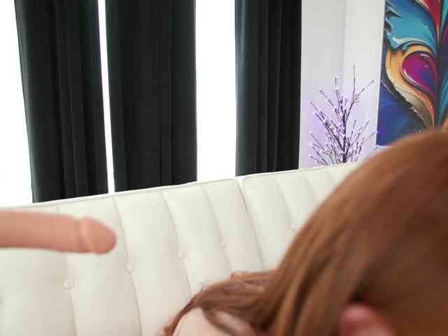 ScarlettXoXoTarzan webcam