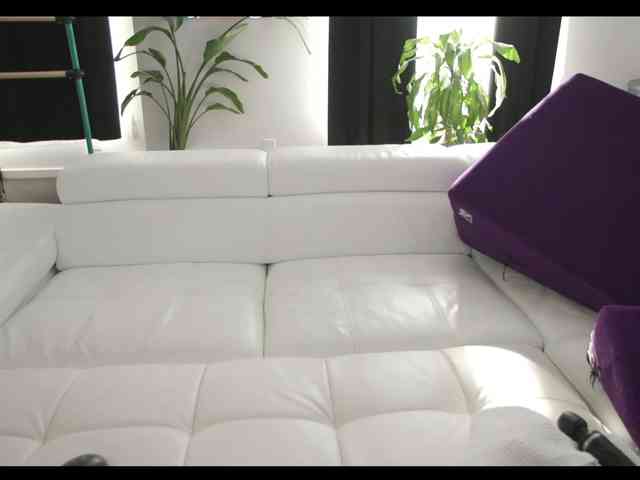 ScarlettXoXoTarzan webcam