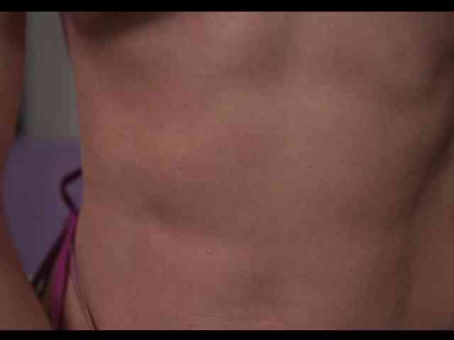 ScarlettXoXoTarzan webcam