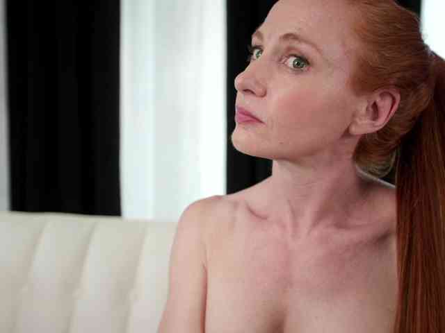 ScarlettXoXoTarzan webcam
