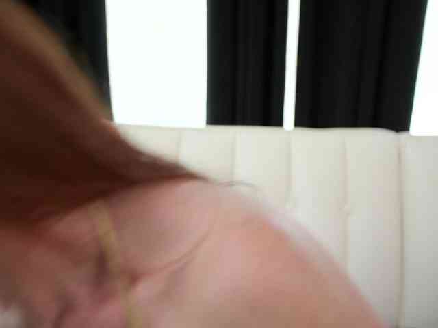 ScarlettXoXoTarzan webcam