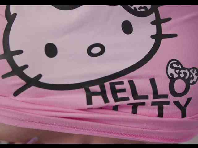 ScarlettXoXoTarzan webcam