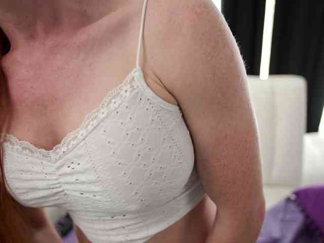 ScarlettXoXoTarzan webcam
