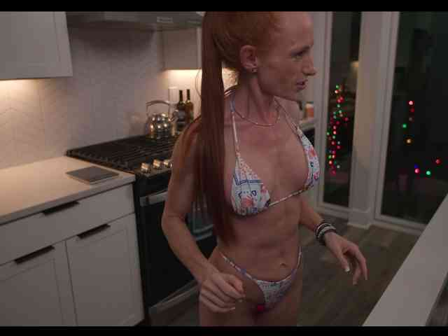 ScarlettFantasy ScarlettFantasy