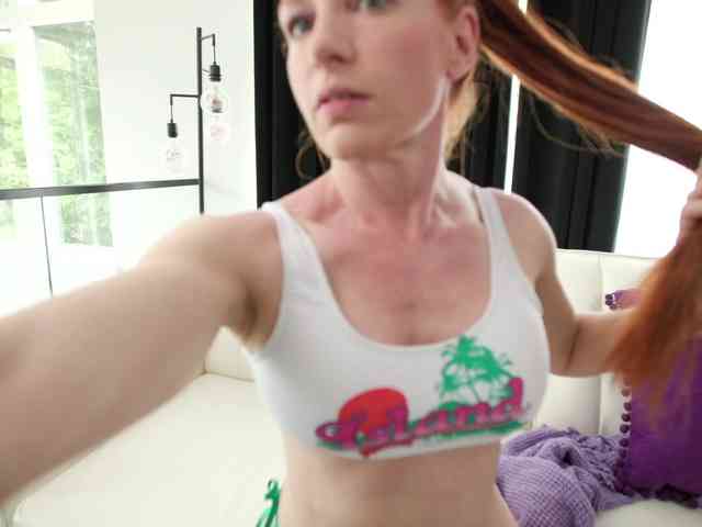 ScarlettFantasy