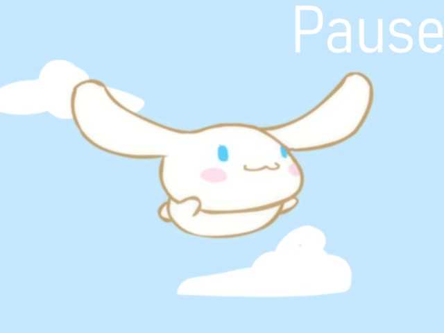 MiaChi Porn