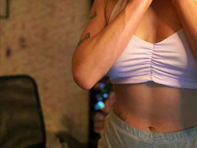 NicoletteShea01 NicoletteShea01